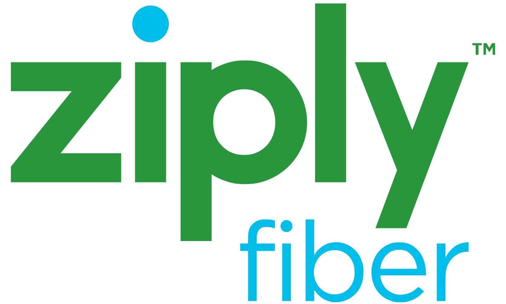 Ziply Fiber
