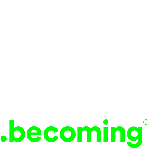 .becoming
