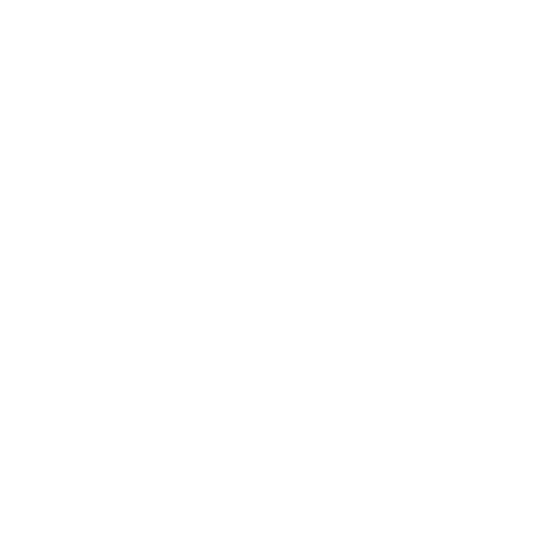 Brainwave Communications