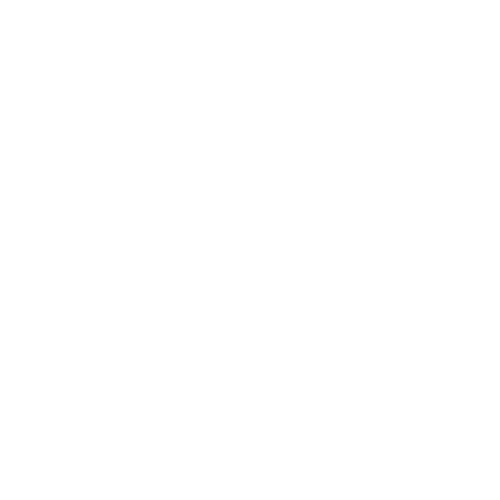 Cramer-Krasselt