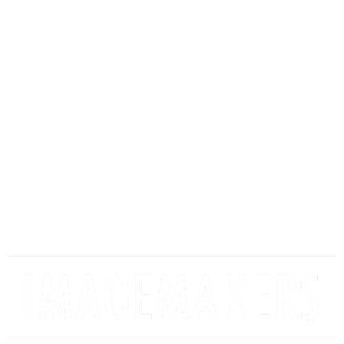 Imagemakers