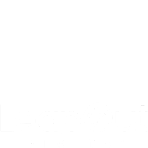LeapOut