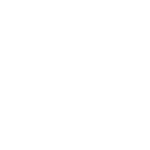 Lewis
