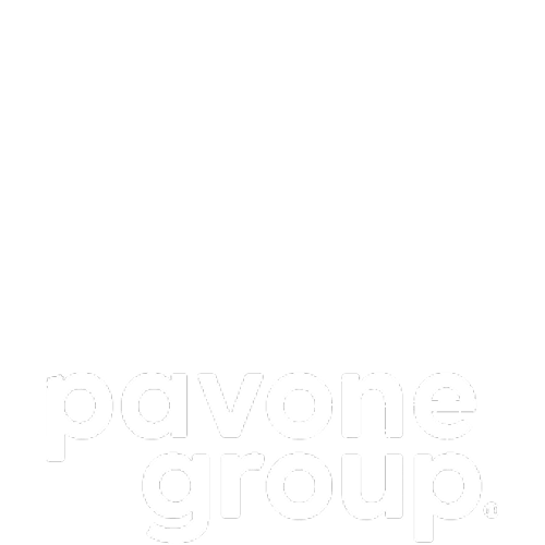 Pavone Group