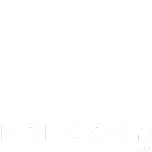 POPCORN LABS
