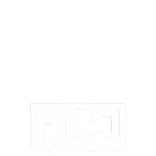 RCJ Media Group