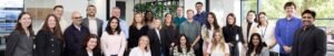 RCJ Media Group