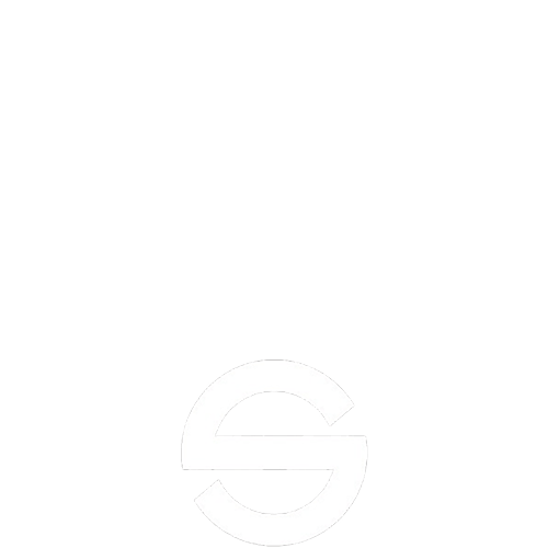 Switch