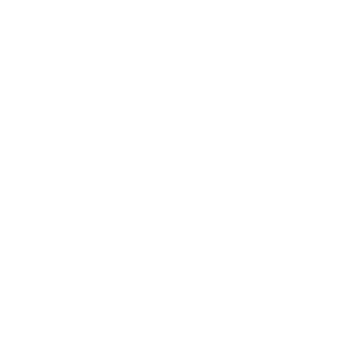 Yes&