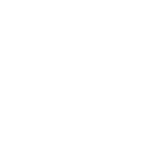 Leavingstone
