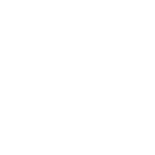Willoughby Design