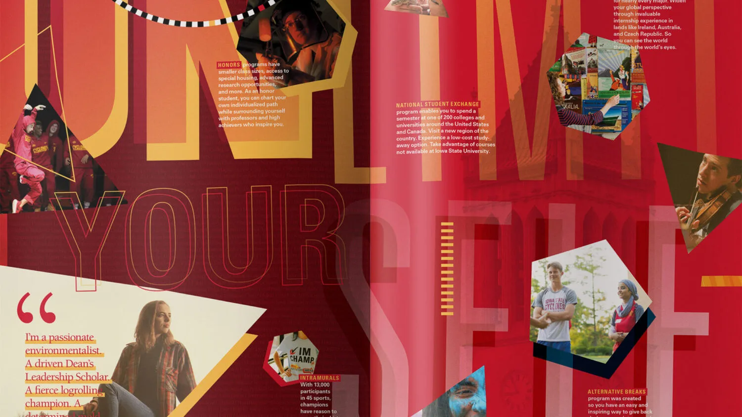 Agency hero graphic 2