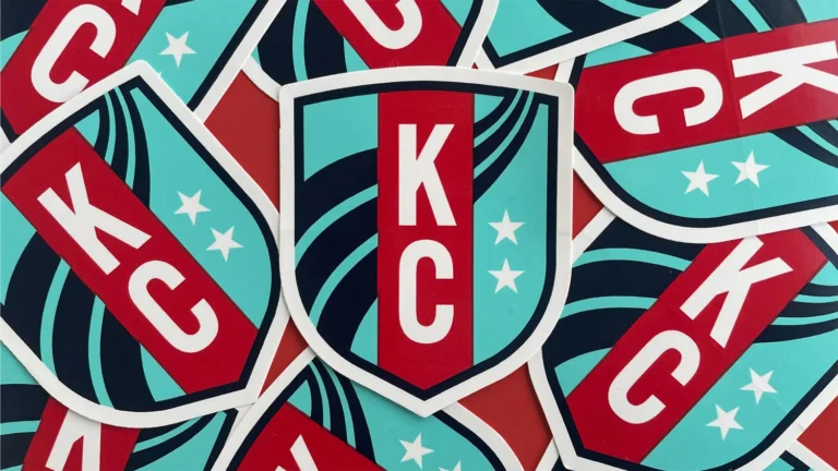 Kansas City Current