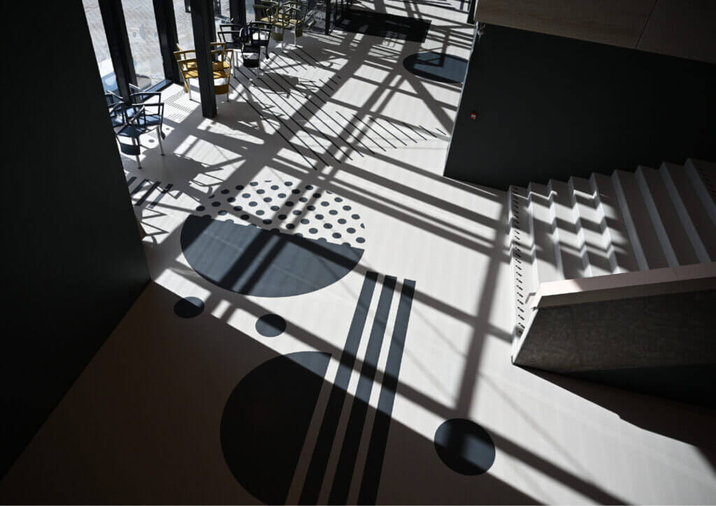 Gallery image 1