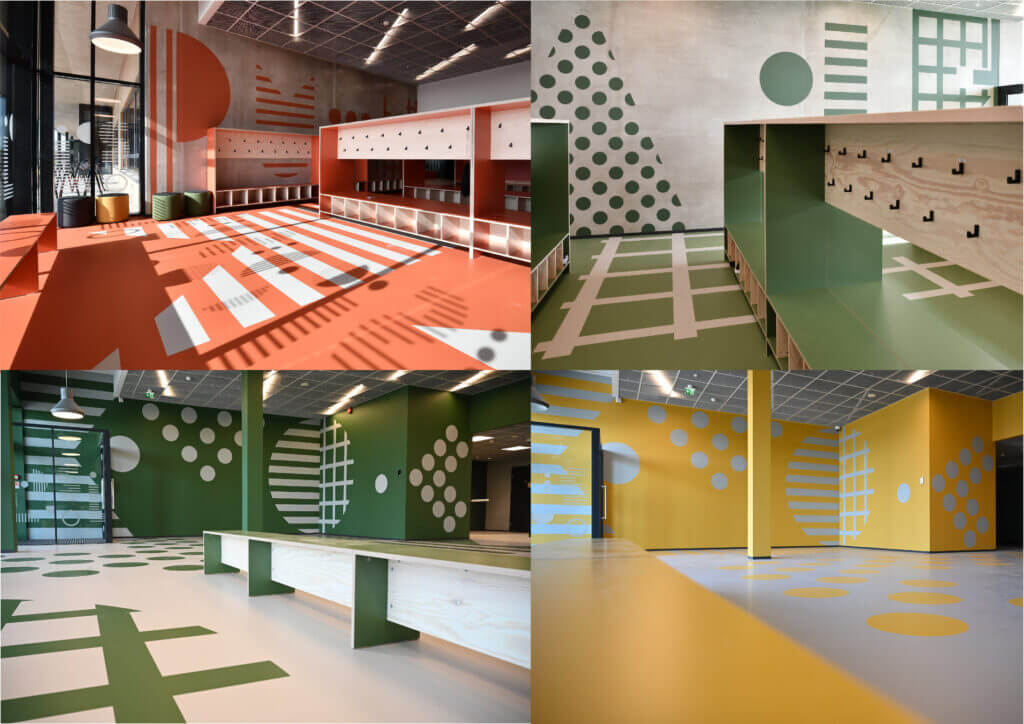 Gallery image 5