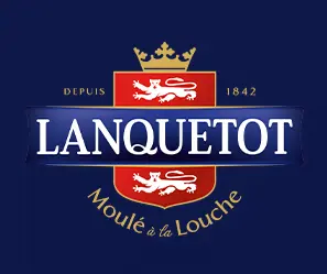 LANQUETOT – TV CAMPAIGN “BECOME A LANQUETOLOGIST”