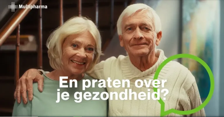 MULTIPHARMA