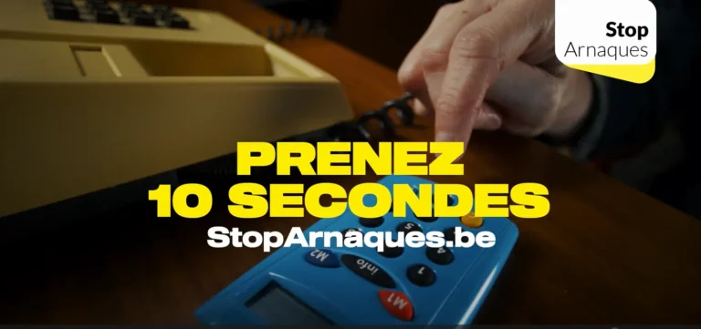 SPF Economie