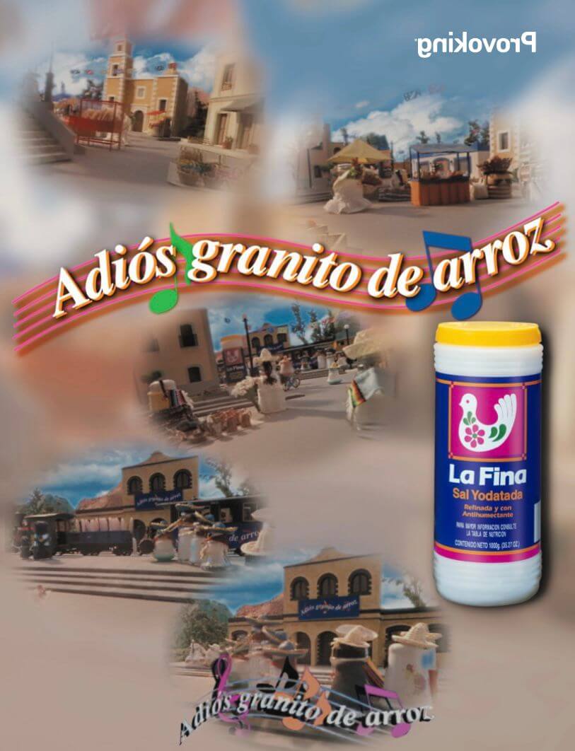 Agency hero graphic 3