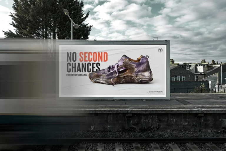 Transport for Wales ‘No Second Chances’