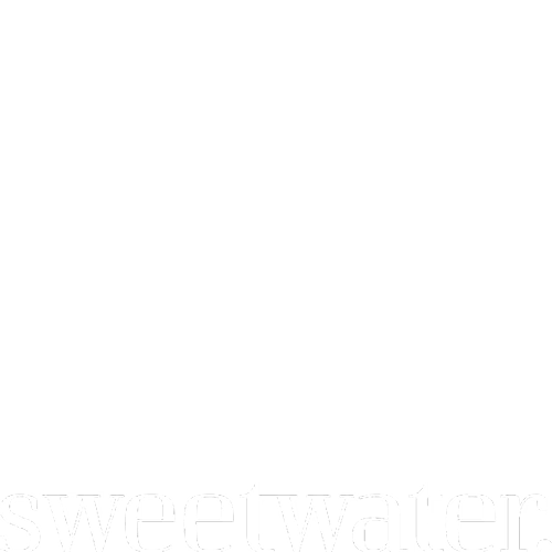 sweetwater mea