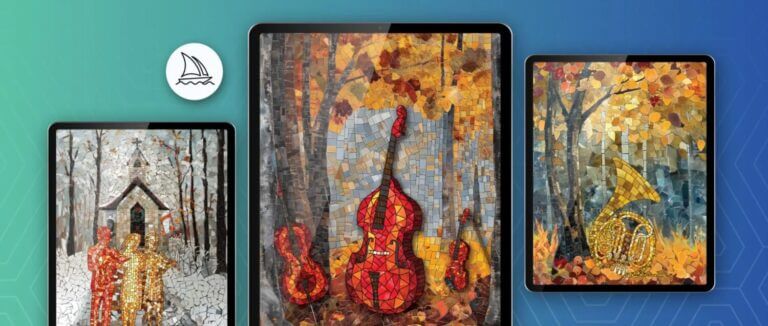 AI Generated Images