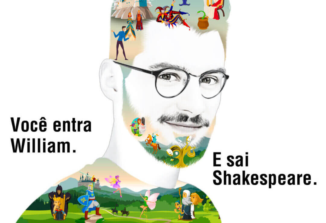 Agency hero graphic 2