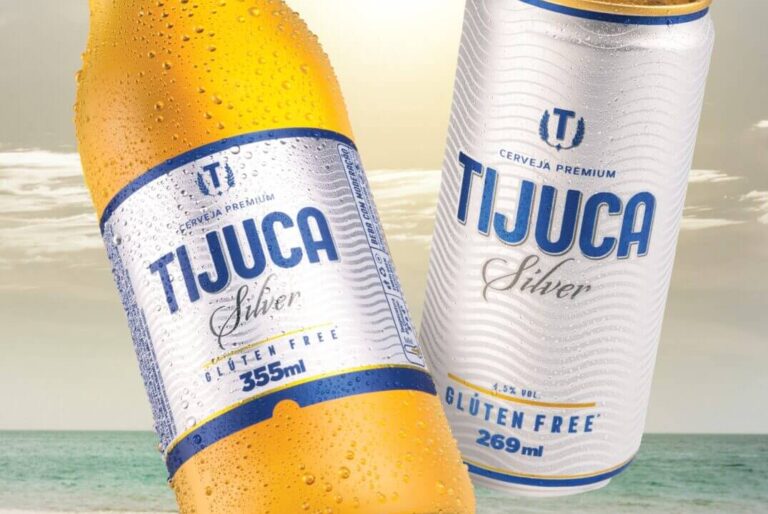 CERPA – CERVEJARIA PARAENSE