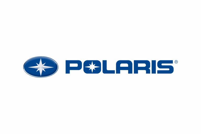 Polaris