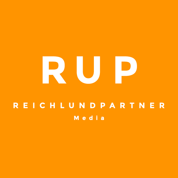 Reichl und Partner Communications Group services