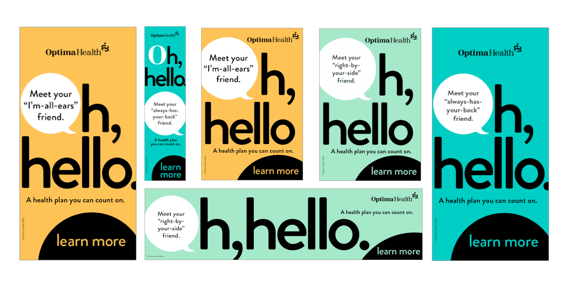Agency hero graphic 4