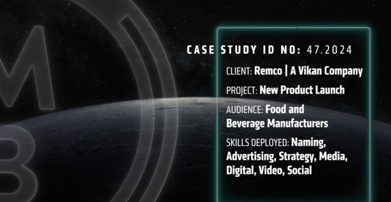 Remco/HyGo