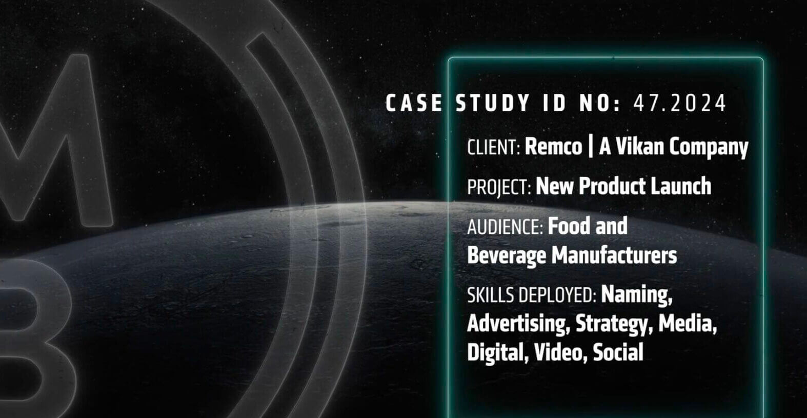Agency hero graphic 2