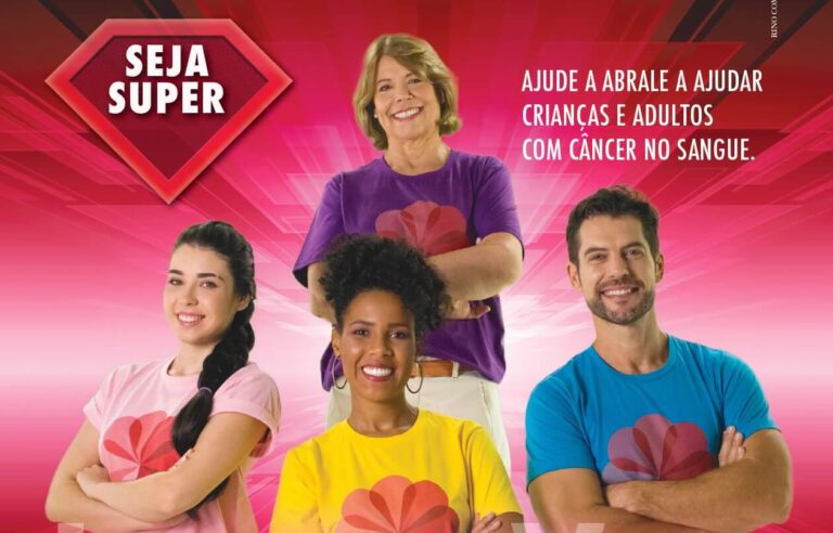 ABRALE, LIFE LEAGUE