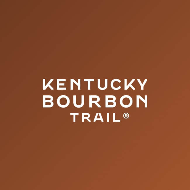 Kentucky brand logo