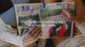 article img